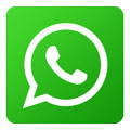 Whatsapp-icon-120