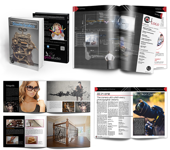 diseno-editorial-madrid
