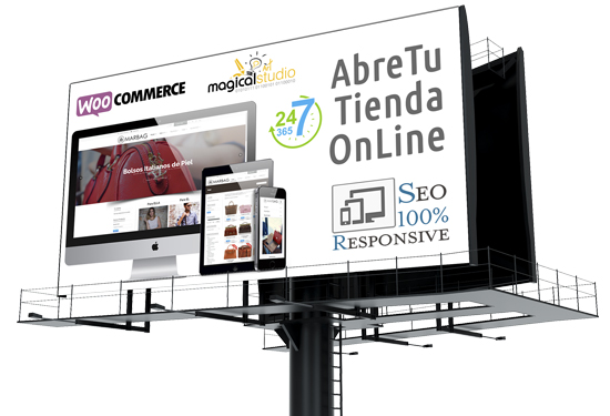 publicidad-carteleria-vallas