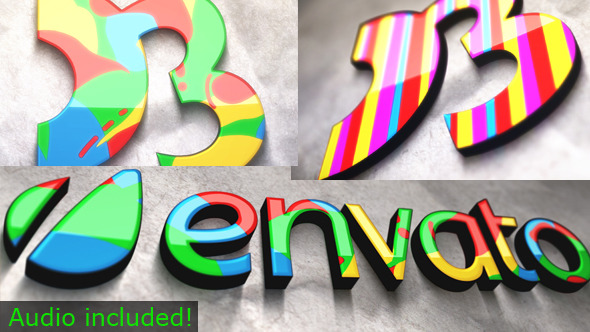 All_Mixed_Up_590x332