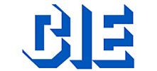 CIE-logo