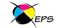 EPS-logo
