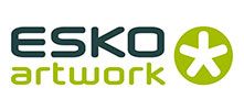 EskoArtwork-logo