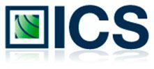 ICS-logo