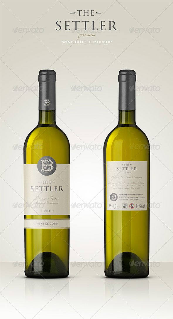 Premium-White-Wine-Mockup