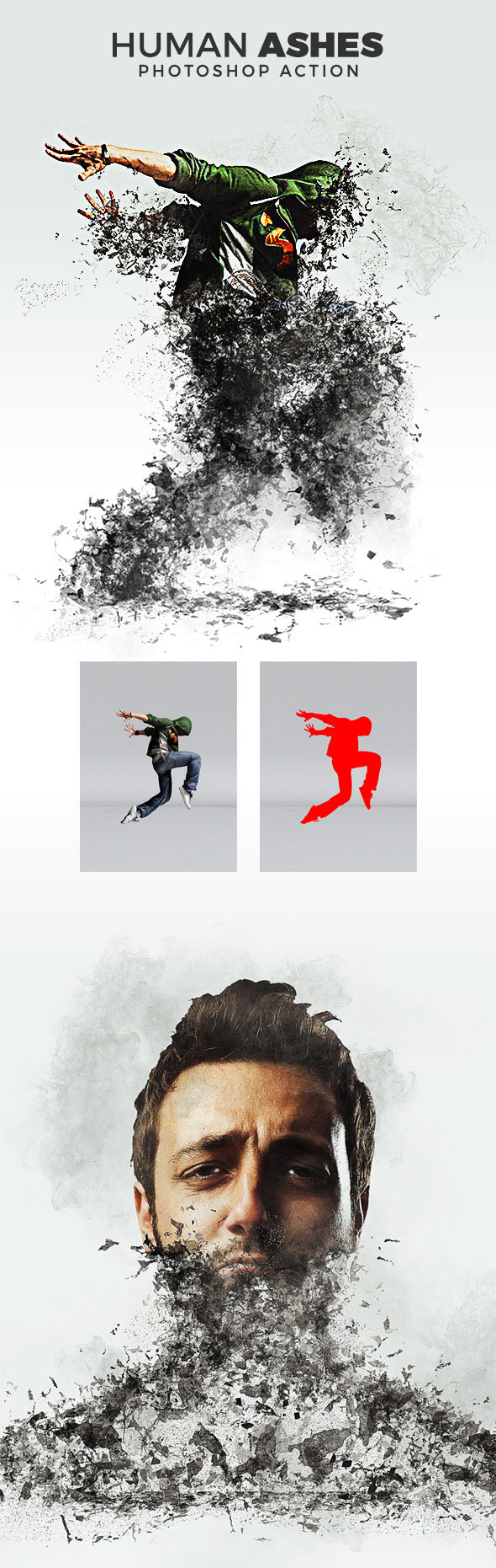 action-photoshop