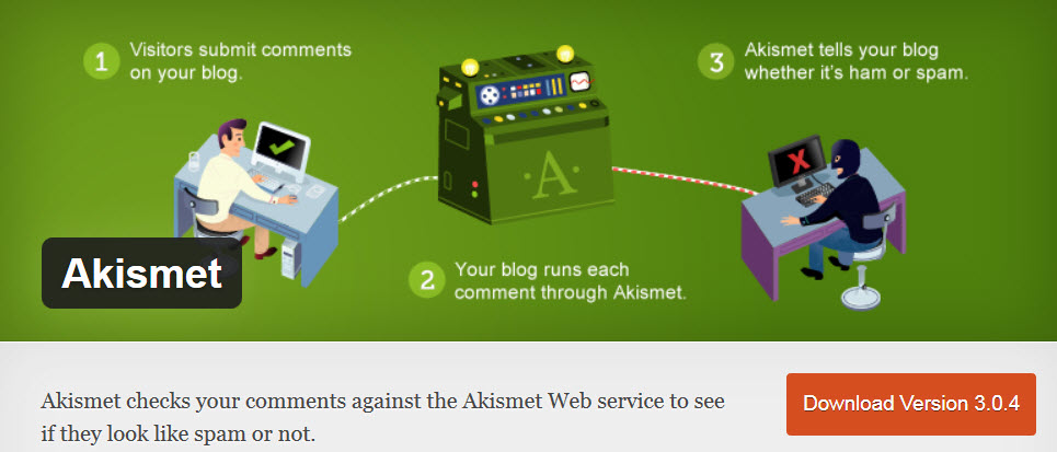 akismet-cover