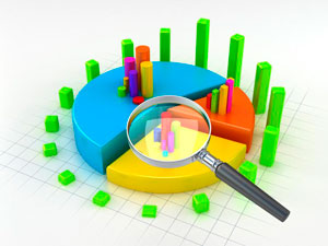analisis-de-la-competencia-empresarial
