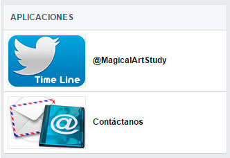 app-instalar-faceboo-2k