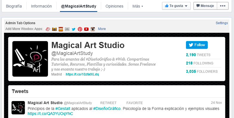 app-instalar-facebook