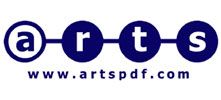 arts_pdf_logo