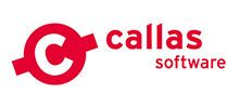 callas-logo