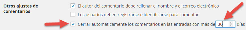 cierre-comentarios-antiguos