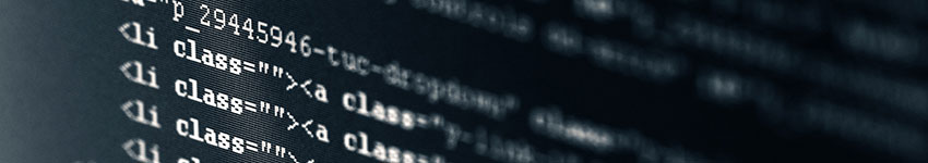 codigo-web-1