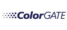 colorGATE