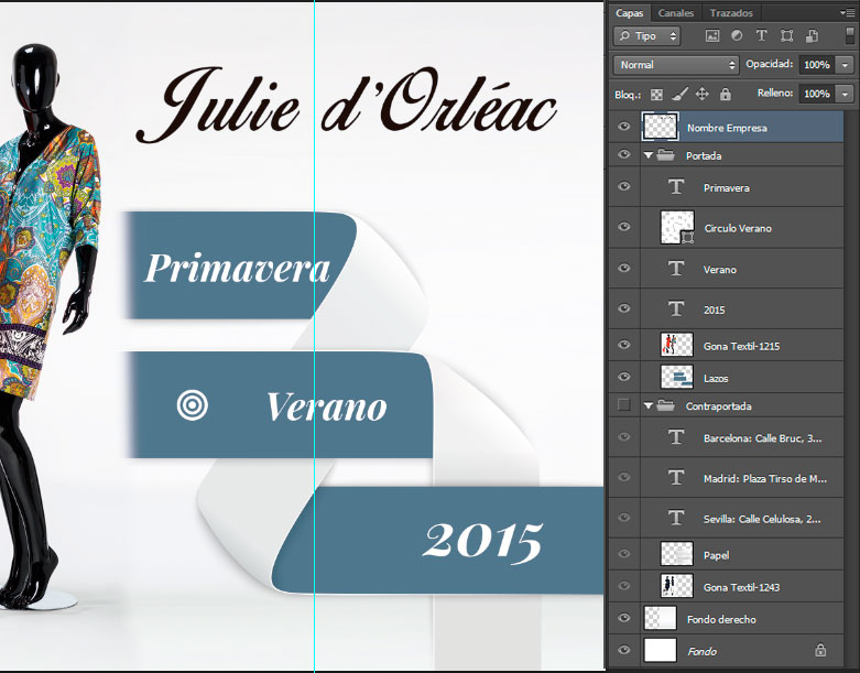 como-organizar-capas-photoshop