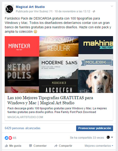 como-publicar-en-facebook-1