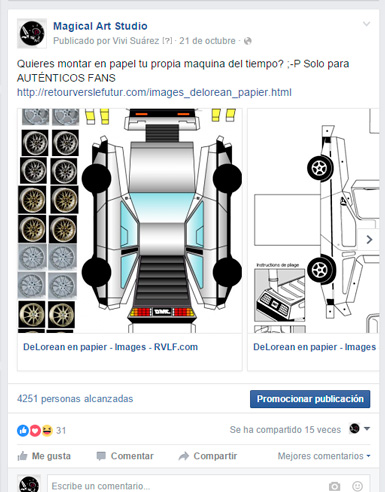 como-publicar-en-facebook-2