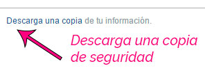 convertir-perfil-pagina-megusta-2