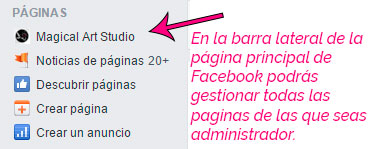 convertir-perfil-pagina-megusta-3