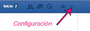 convertir-perfil-pagina-megusta