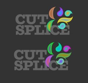 cut-splice-logo