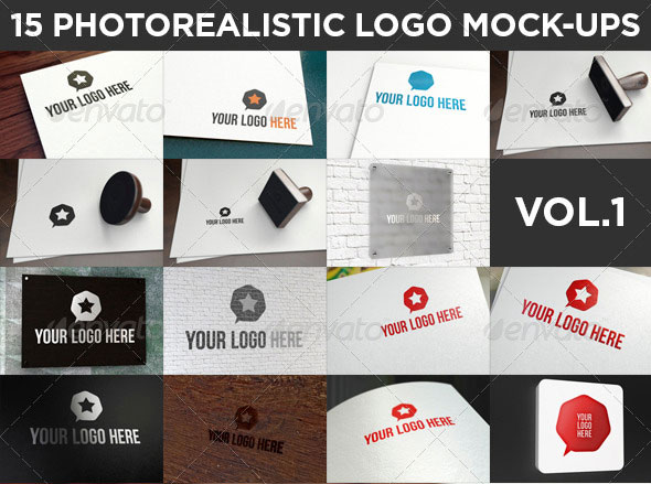 descargar-logo-mockups