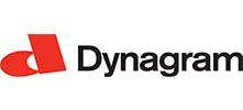 dynagram-logo