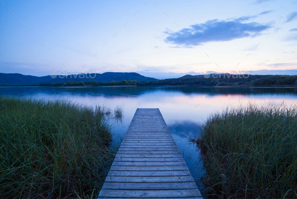 foto-alta-calidad-lago
