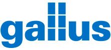 gallus-logo