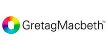 gretagmacbeth_logo