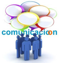 habilidad-comunicacion