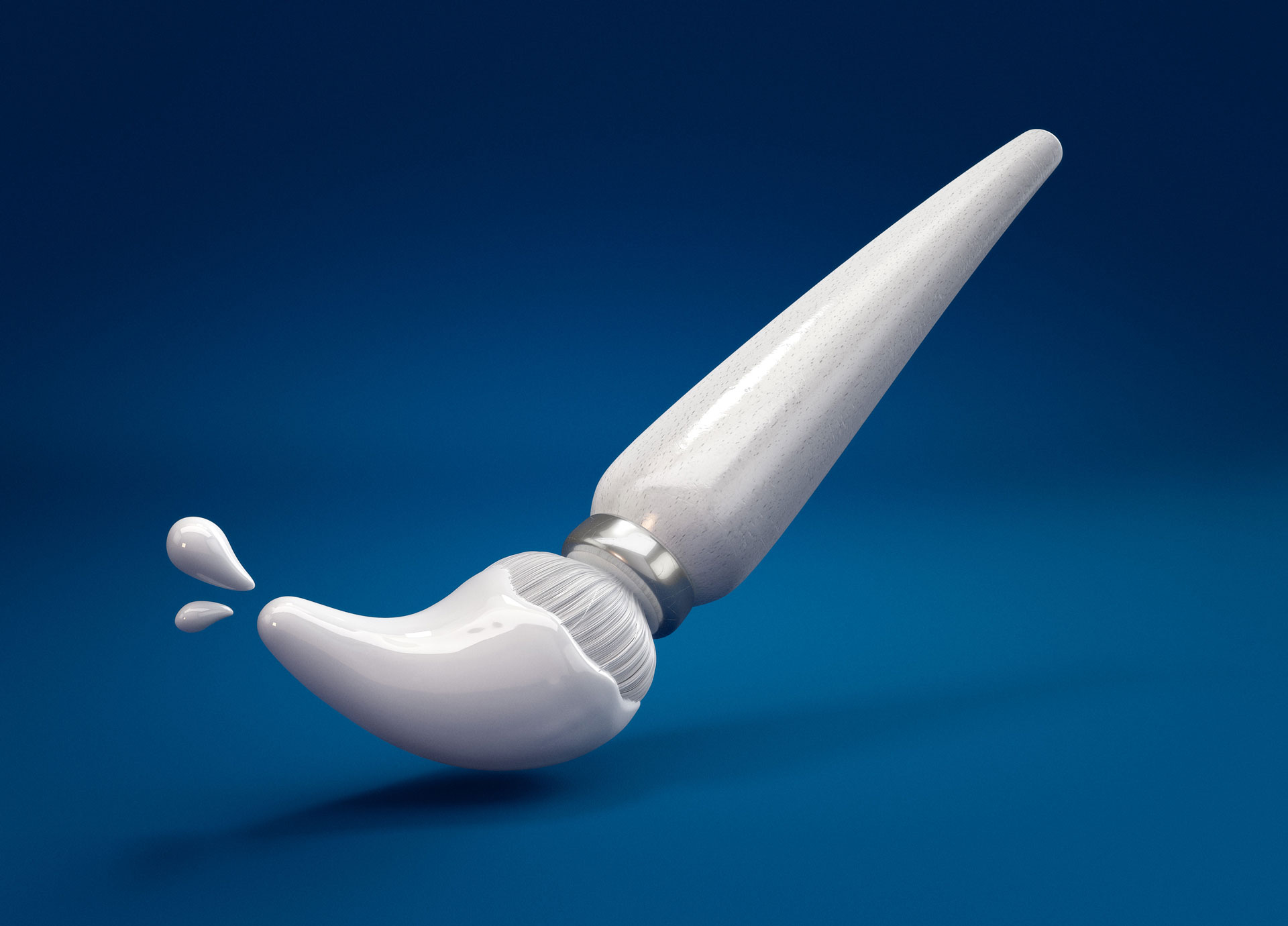 herramientas-photoshop-3d-(3)
