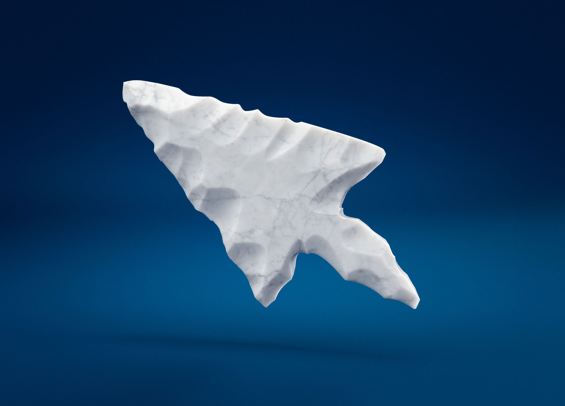 herramientas-photoshop-3d-(6)