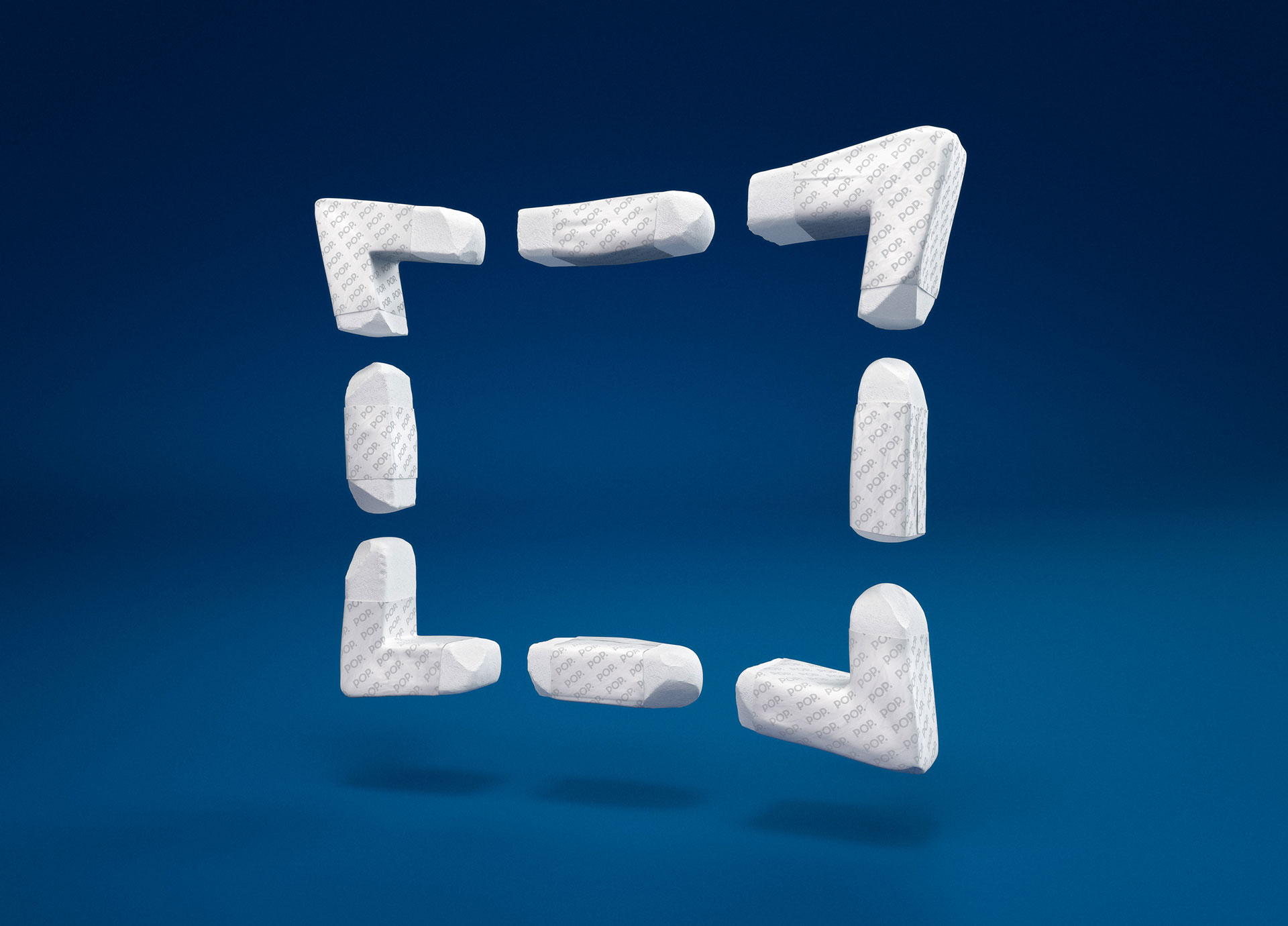 herramientas-photoshop-3d-(9)