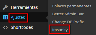 imsanity-optimizacion-imagenes-wordpress-02