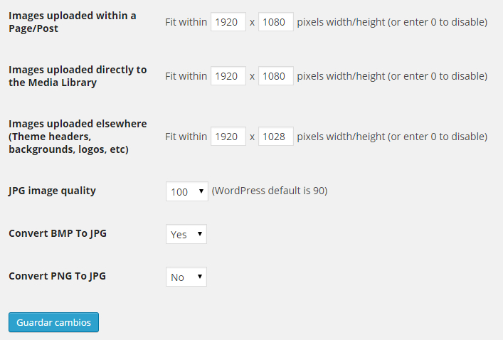 imsanity-optimizacion-imagenes-wordpress-03