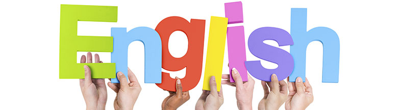 ingles-diseno-web-1