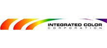 integrated-color-logo