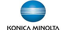 konica-minolta-logo