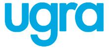 logo-UGRA