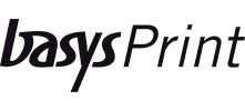 logo-basysprint