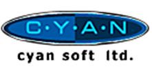 logo-cyan-soft