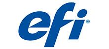 logo-efi