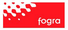 logo-fogra