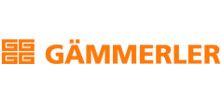 logo-gammerler