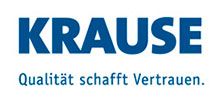 logo-krause