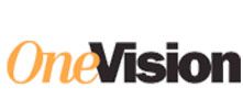 logo-one-vision