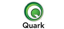 logo-quark