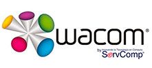 logo-wacom